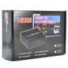 SPLITTER HDMI X2 PORTS BASIC - Thumbnail Image 7